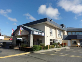 Hotels in Comox